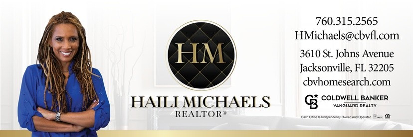 Haili